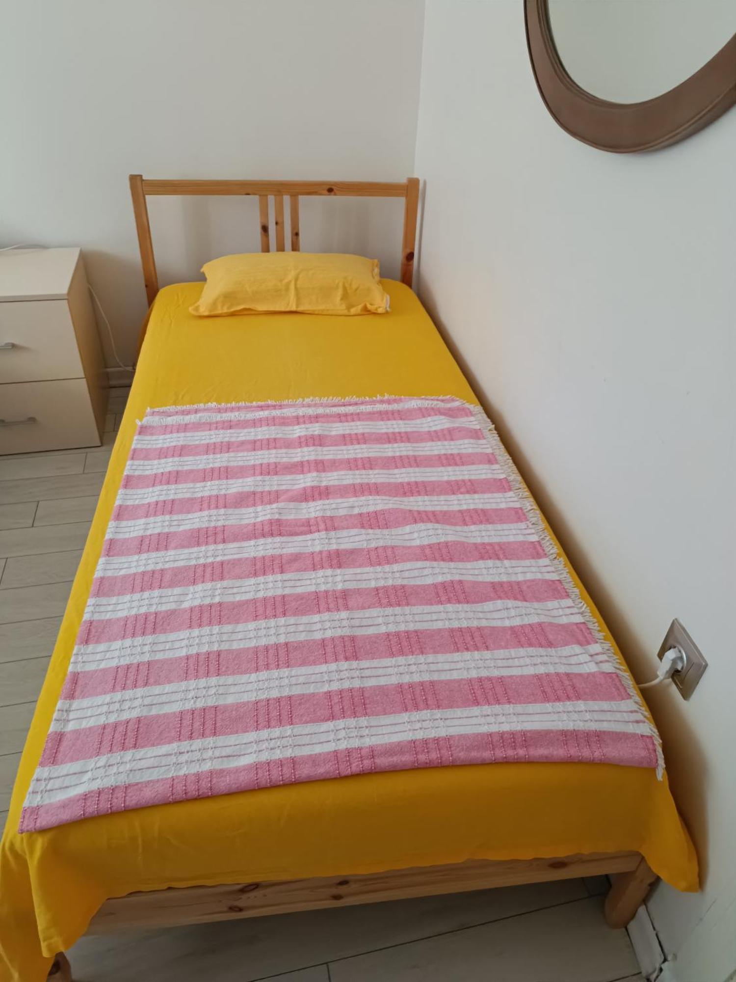 Garden House Apartment อิสตันบูล ห้อง รูปภาพ