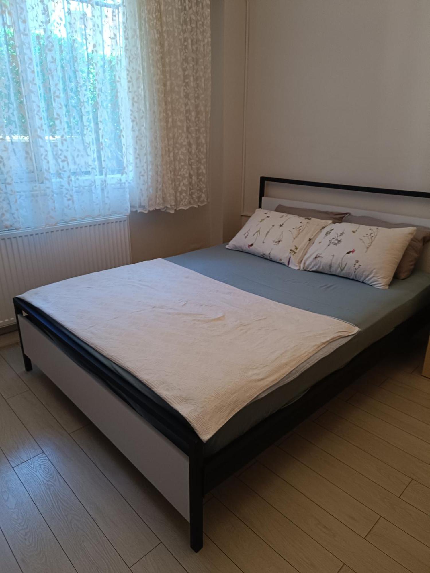 Garden House Apartment อิสตันบูล ห้อง รูปภาพ
